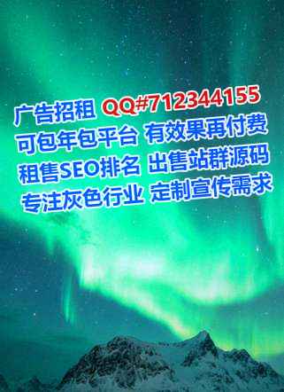 邱县孕母工程管理事务所